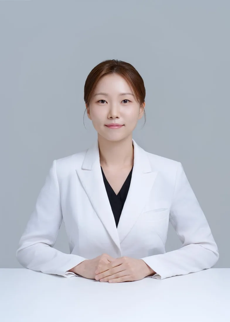 이주영 원장
