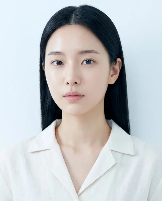 여드름 · 모공 · 흉터 시술