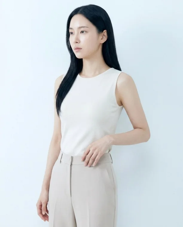 윤곽 · 지방 · 셀룰라이트 시술