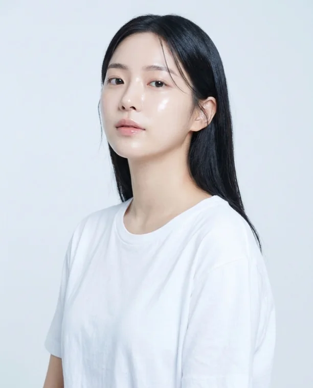 수분 · 재생 · 피부결 · 광채 시술