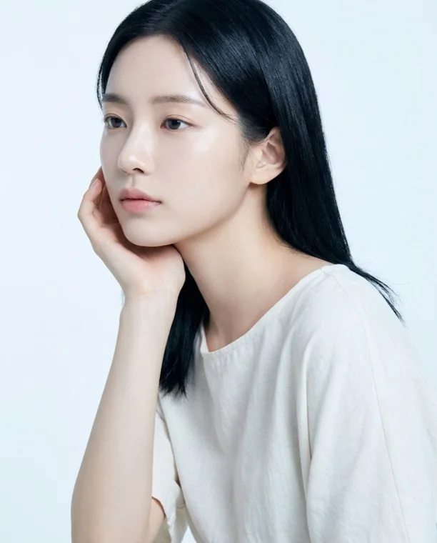 리프팅 · 탄력 시술