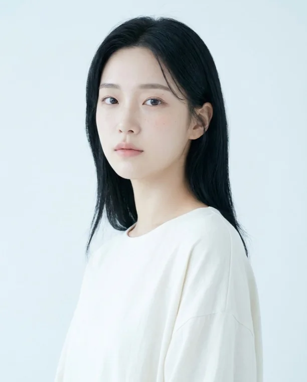 미백 · 색소 · 기미 · 잡티 시술
